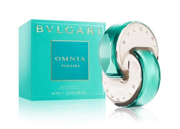 宝格丽洗漱旅行,开着宝格丽带你去度假