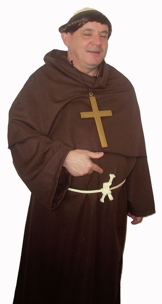 豆瓣日记深度解读,豆瓣日记内容