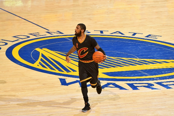 体坛90后收入榜：内马尔超三千万欧元居首NBA球星占据半壁江山