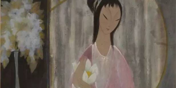 radwimps演唱会广州时间,radwimps演唱会上海宣传图