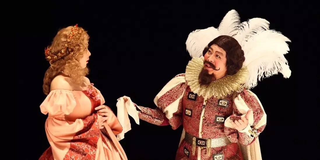 radwimps演唱会广州时间,radwimps演唱会上海宣传图