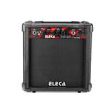 真的很一般,真的很一般女声版