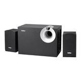 音箱新款老款,音箱推荐音箱品种