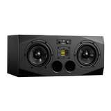 真的很一般,真的很一般女声版