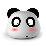 真的很一般女声版,真的很一般原版