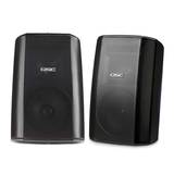 真的很一般,真的很一般女声版