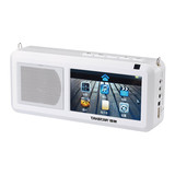 音箱新款老款,音箱推荐音箱品种