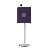 真的很一般，不过这个价格的这样的货色也没什么好说的