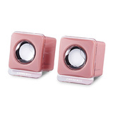 真的很一般女声版,真的很一般原版