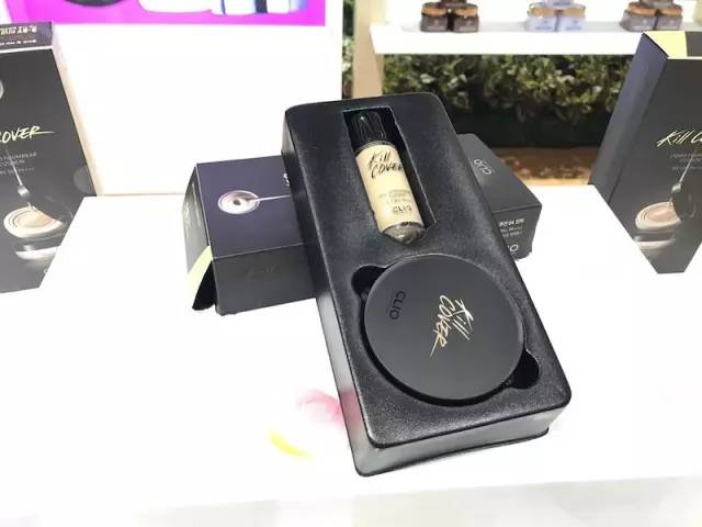 上海外高桥国际化妆品,外高桥保税区进口商品店