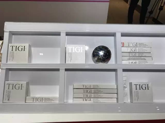 上海自贸区化妆品会便宜吗,外高桥进口化妆品