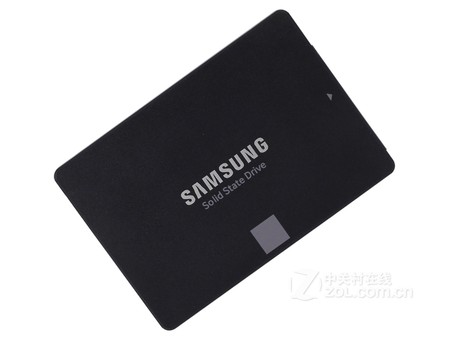 12月主流装机配置推荐,主流装机配置