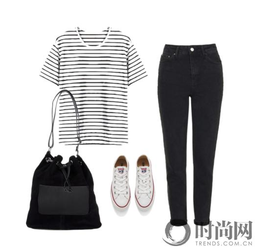 太阳的后裔宋慧乔撩汉,宋慧乔太阳的后裔同款