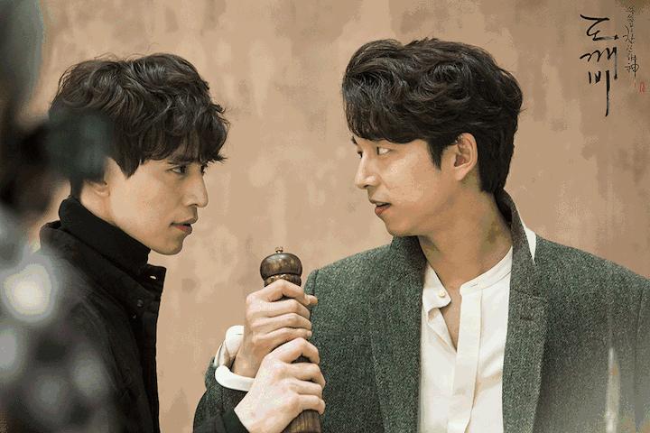 推荐三款颜值高性价比不错的腕表,比较显高级感的腕表