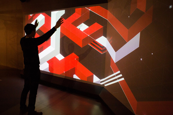 玩魔方厉害是智商高的表现吗,魔方玩得好的人智商在多少