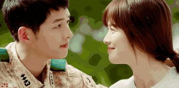 从护肤到化妆,淡斑紧致打造小v脸