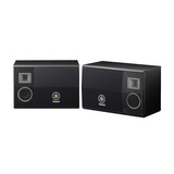 音箱新款老款,音箱推荐音箱品种