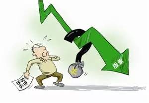 帮别人炒股挣钱违法吗,帮别人炒股亏了有追诉期吗