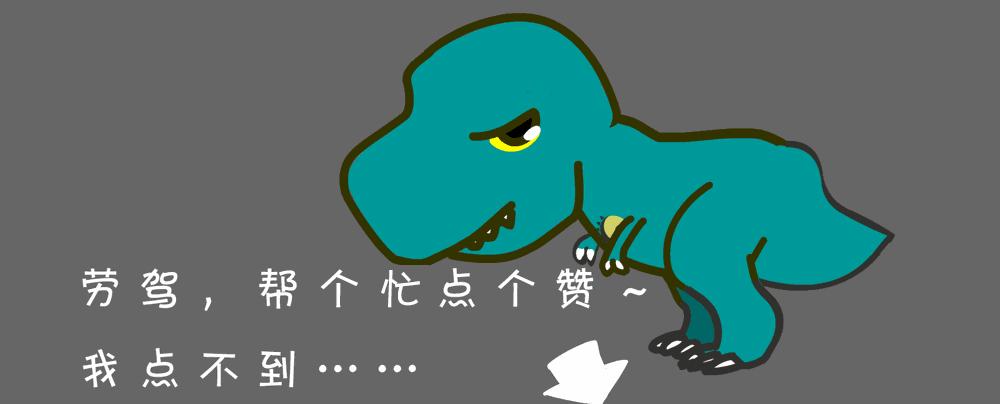 鹿泉空气质量,鹿泉未来发展最好的地方