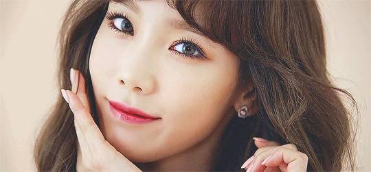 电眼美女三部曲,电眼三部曲