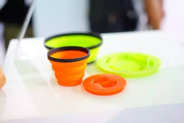 运动品牌最好的产品,这些产品虽不冷门但与众不同