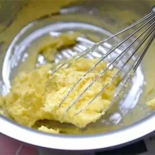 香港回归已经20年啦，这40款港式经典美食你都吃过了吗？