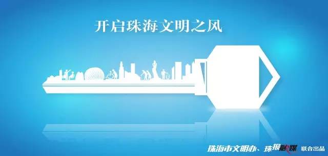 老司机被吊销驾照再重考好考不,老司机酒驾吊销驾照重考