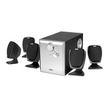 真的很一般，不过这个价格的这样的货色也没什么好说的