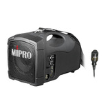 真的很一般，不过这个价格的这样的货色也没什么好说的