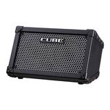 音箱新款老款,音箱推荐音箱品种