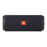 真的很一般女声版,真的很一般原版