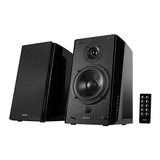 真的很一般女声版,真的很一般原版