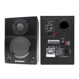 真的很一般女声版,真的很一般原版