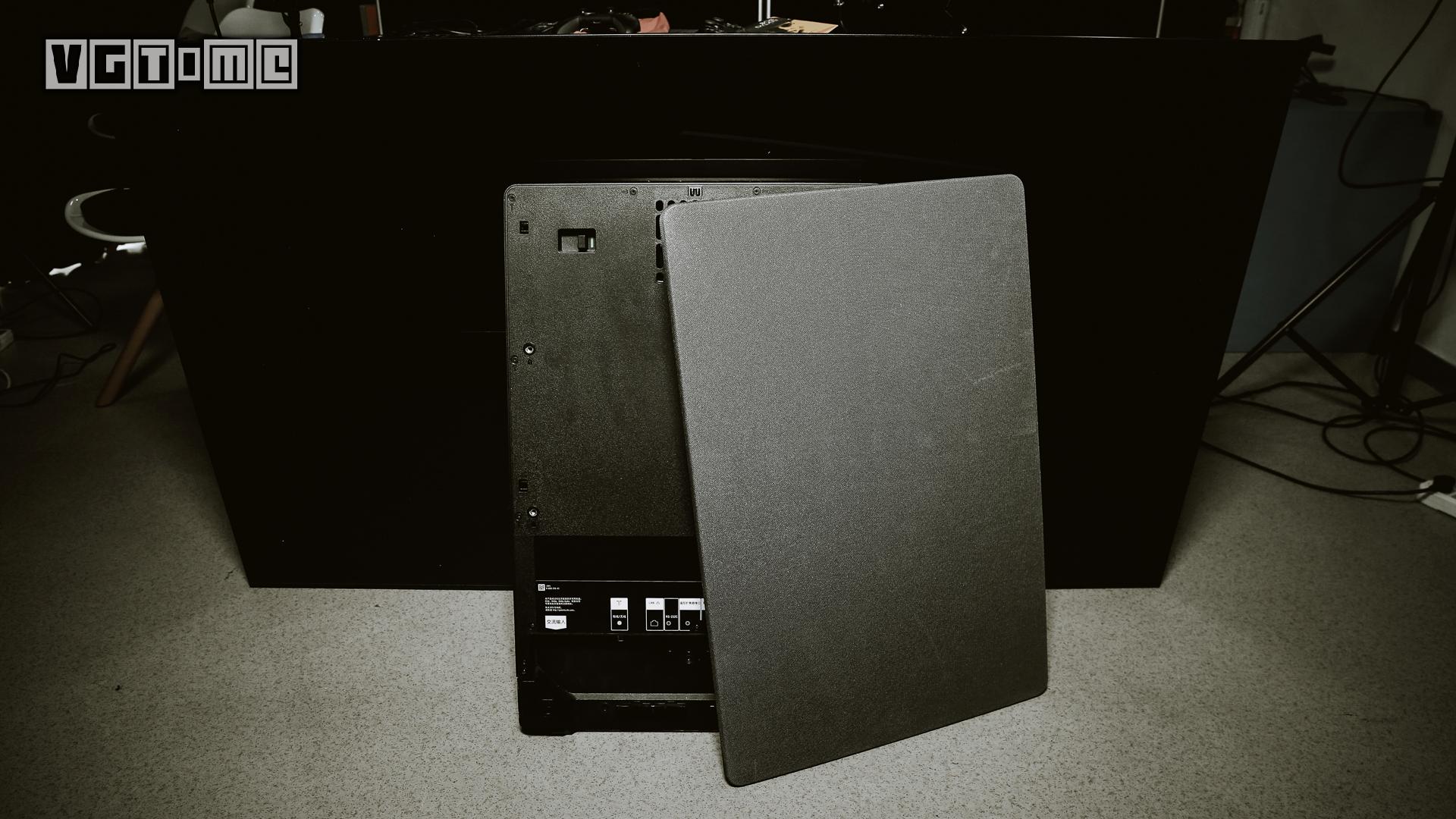 索尼4k电视哪个系列好,未来已来高清