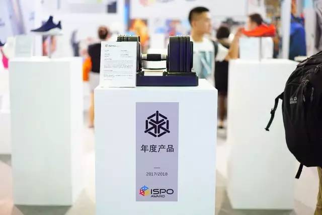 运动品牌最好的产品,这些产品虽不冷门但与众不同