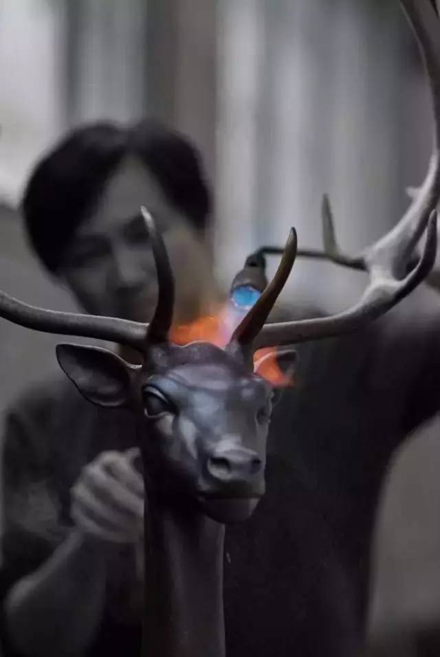 怎样应对退休生活,如何及时适应退休生活