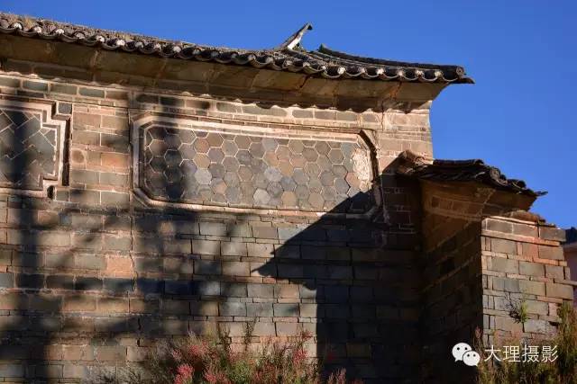 龙尾关老图片,龙尾关老照片全集