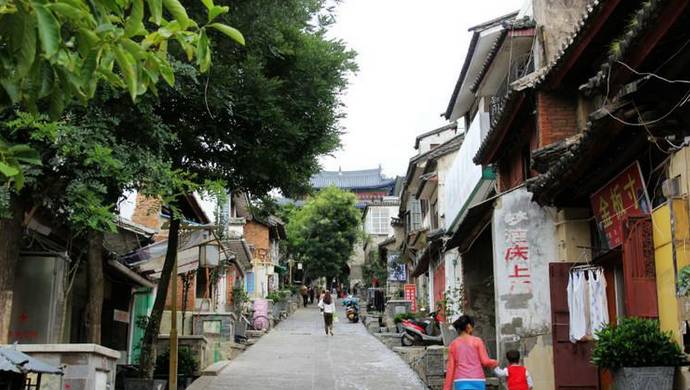 龙尾关老图片,龙尾关老照片全集