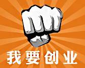 如何才能增加产品附加值,通过品牌个性提升产品附加值