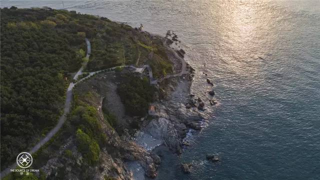 青岛上榜“最受追捧海洋游目的地”“7月份最佳避暑旅游城市”！是的，来青岛避暑就对了！