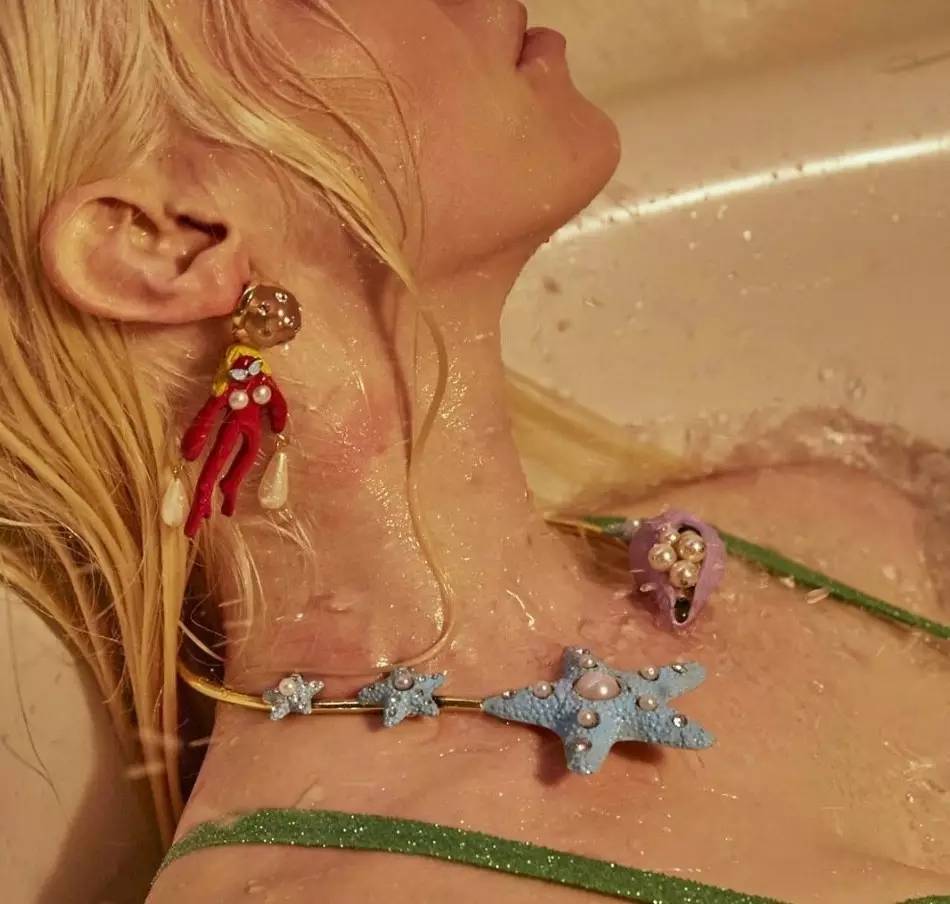 曼谷购物必去清单,曼谷推荐的购物清单