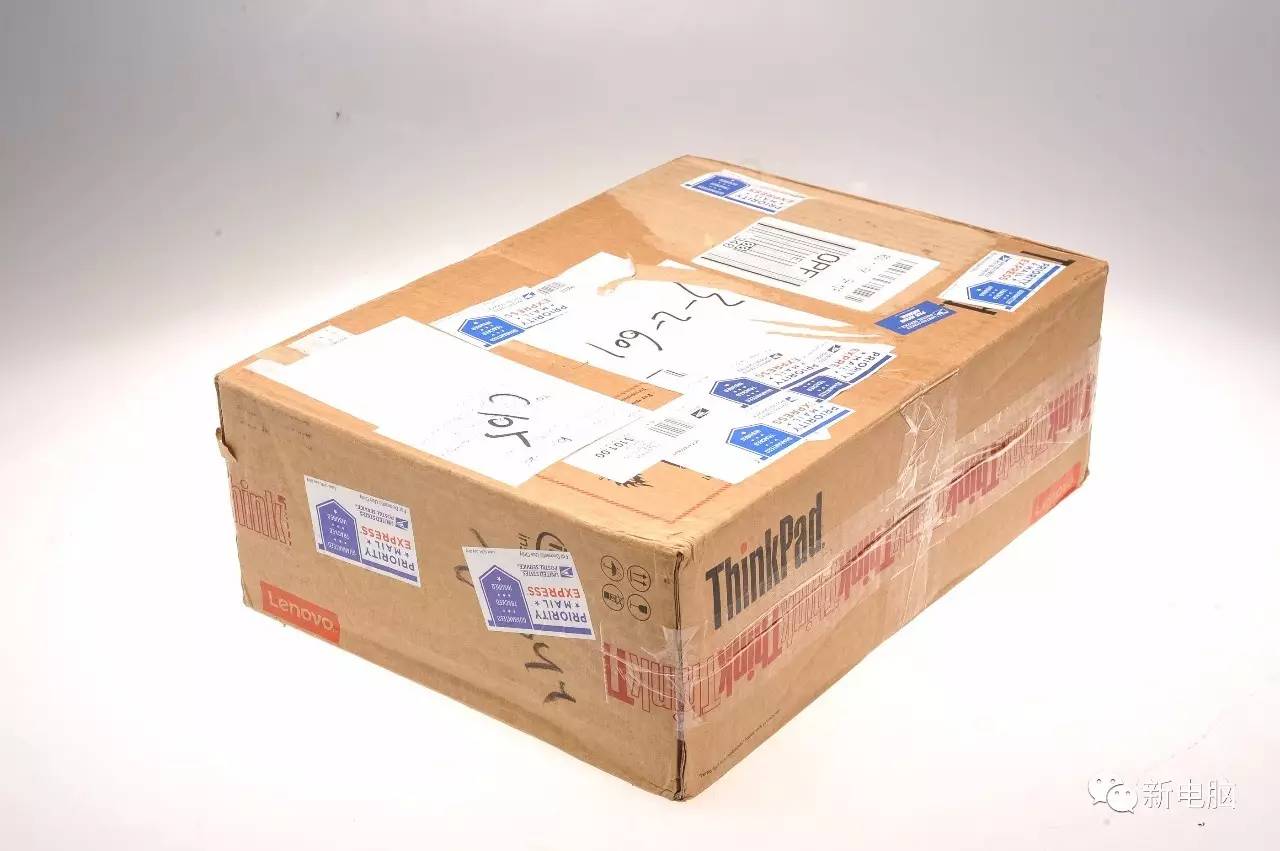 thinkpadx13第一次开机,thinkpadx1初次开机黑屏