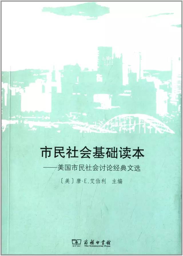 100本好书必备书单,15本书籍推荐经典