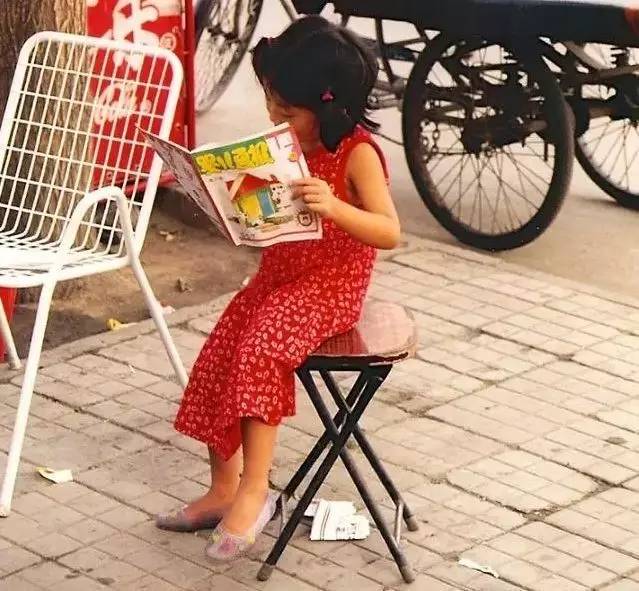 秦皇岛人玩儿剩下的东西,现在居然成了世界潮流!你家肯定也有!