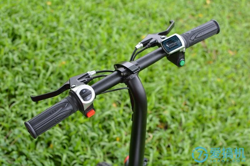 大鱼智行车深度评测,大鱼智行车新款