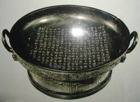 宝鸡这个地方有大变化,宝鸡这个地方怎么样