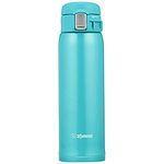 亚马逊海淘支付方式,亚马逊海淘入门完整教程