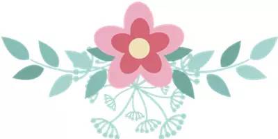 浙江衢州是一个怎么样的城市,浙江人眼中的衢州