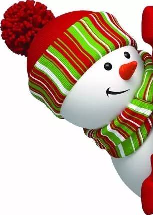 老司机被吊销驾照再重考好考不,老司机酒驾吊销驾照重考