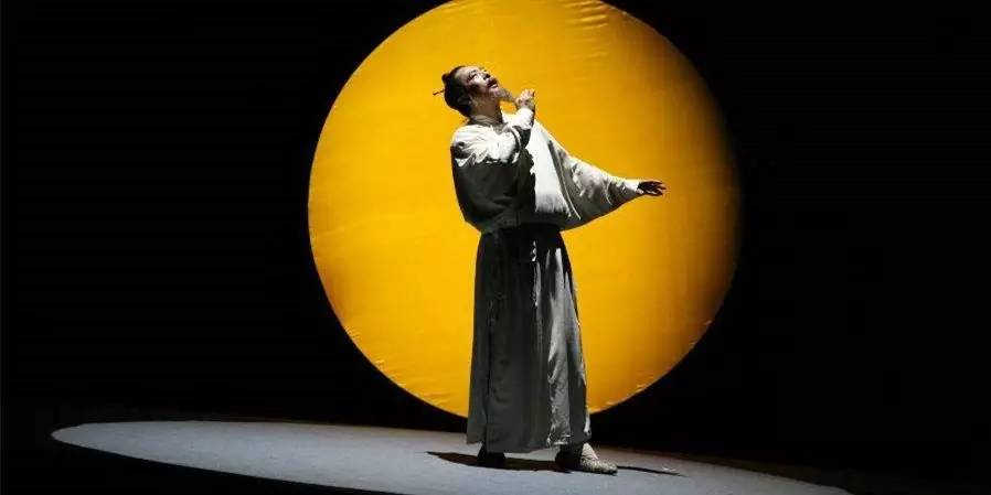 radwimps演唱会广州时间,radwimps演唱会上海宣传图